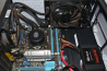 Cpu Pc Completo Com I7 + Ssd + 16gb Ram Pronto Para Uso (Usado)