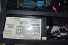 Cpu Pc Completo Com I7 + Ssd + 16gb Ram Pronto Para Uso (Usado)