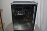 Cpu Pc Completo Com I7 + Ssd + 16gb Ram Pronto Para Uso (Usado)
