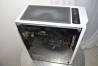 Cpu Pc Completo Com I7 + Ssd + 16gb Ram Pronto Para Uso (Usado)