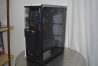 Cpu Pc Completo Com I7 + Ssd + 16gb Ram Pronto Para Uso (Usado)