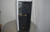 Cpu Pc Completo Com I7 + Ssd + 16gb Ram Pronto Para Uso (Usado)