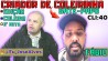 COLEIRINHA 3 NOTA, BATE-PAPO com o CRIADOR de COLEIRO FBIO. EDIO COLEIRO TU-TU. ENSINE seu FILHOTE. #40