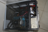 Cpu Pc Completo Com I7 + Ssd + 16gb Ram Pronto Para Uso (Usado)